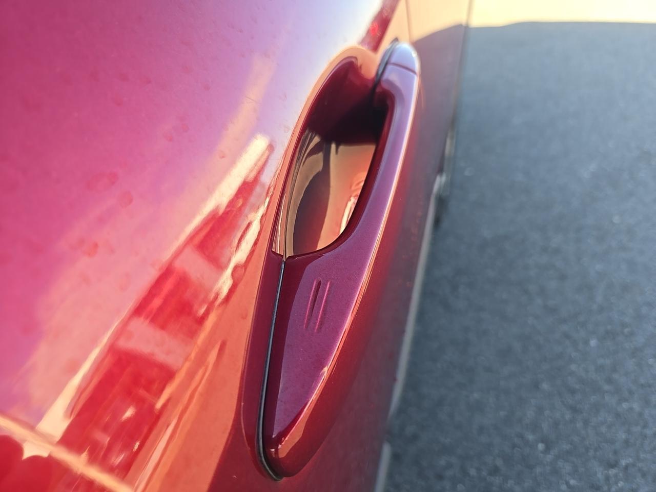 2022 Subaru Outback Limited Fredericksburg VA