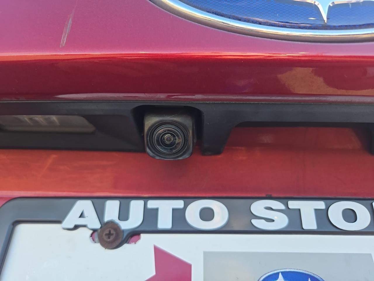 2022 Subaru Outback Limited Fredericksburg VA