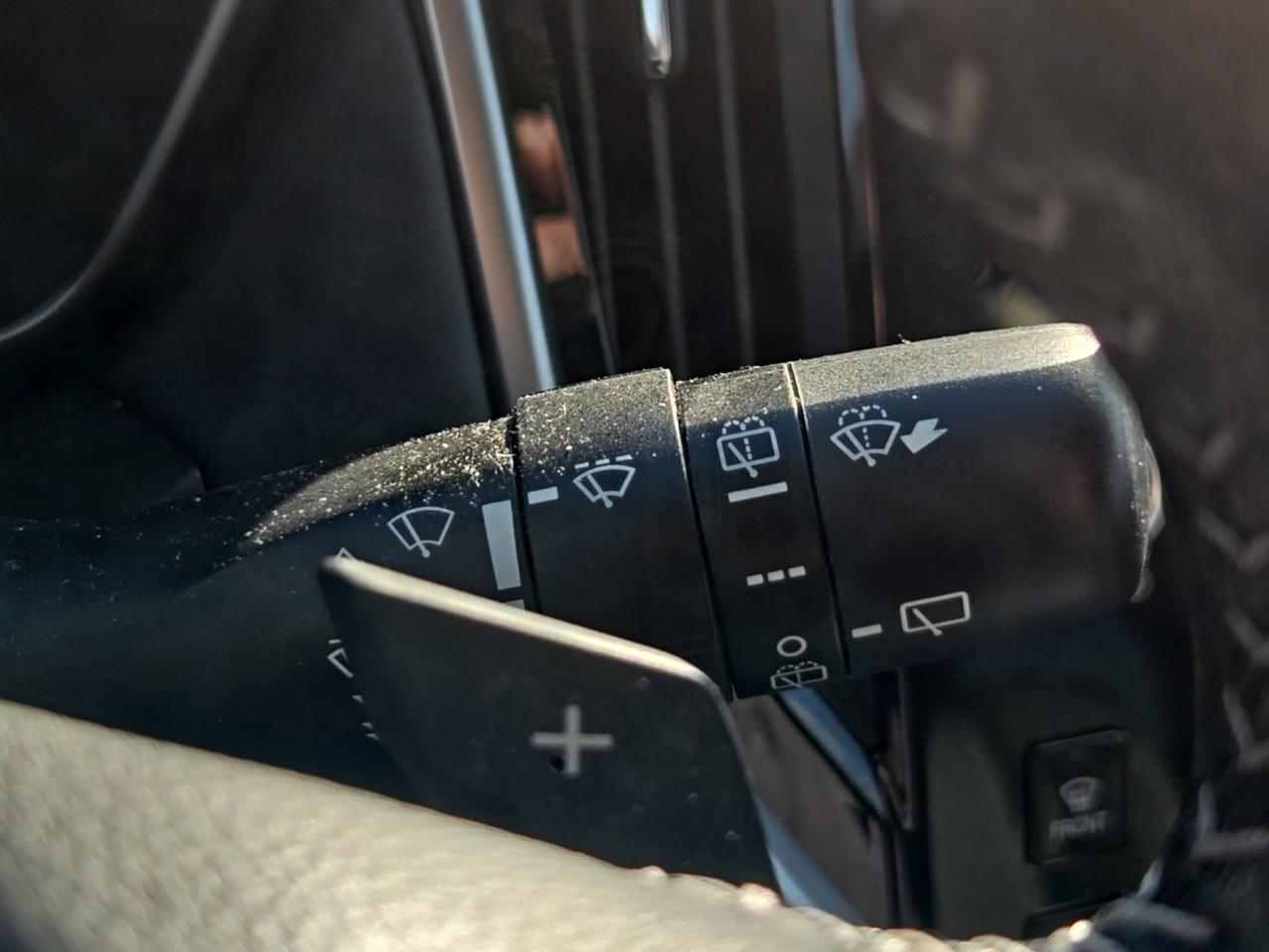 2022 Subaru Outback Limited Fredericksburg VA