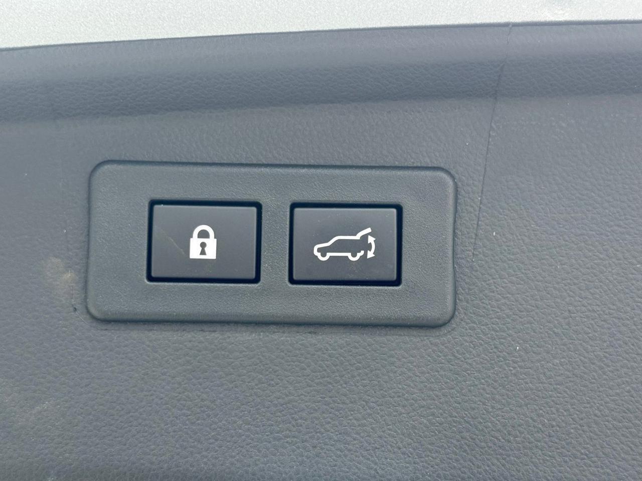 2022 Subaru Outback Limited Springfield VA