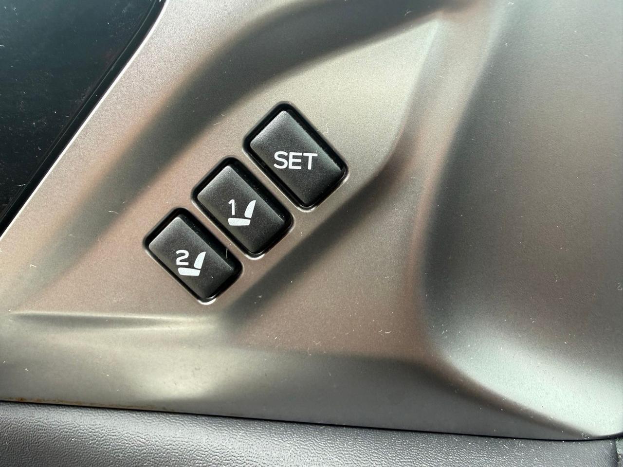 2022 Subaru Outback Limited Springfield VA