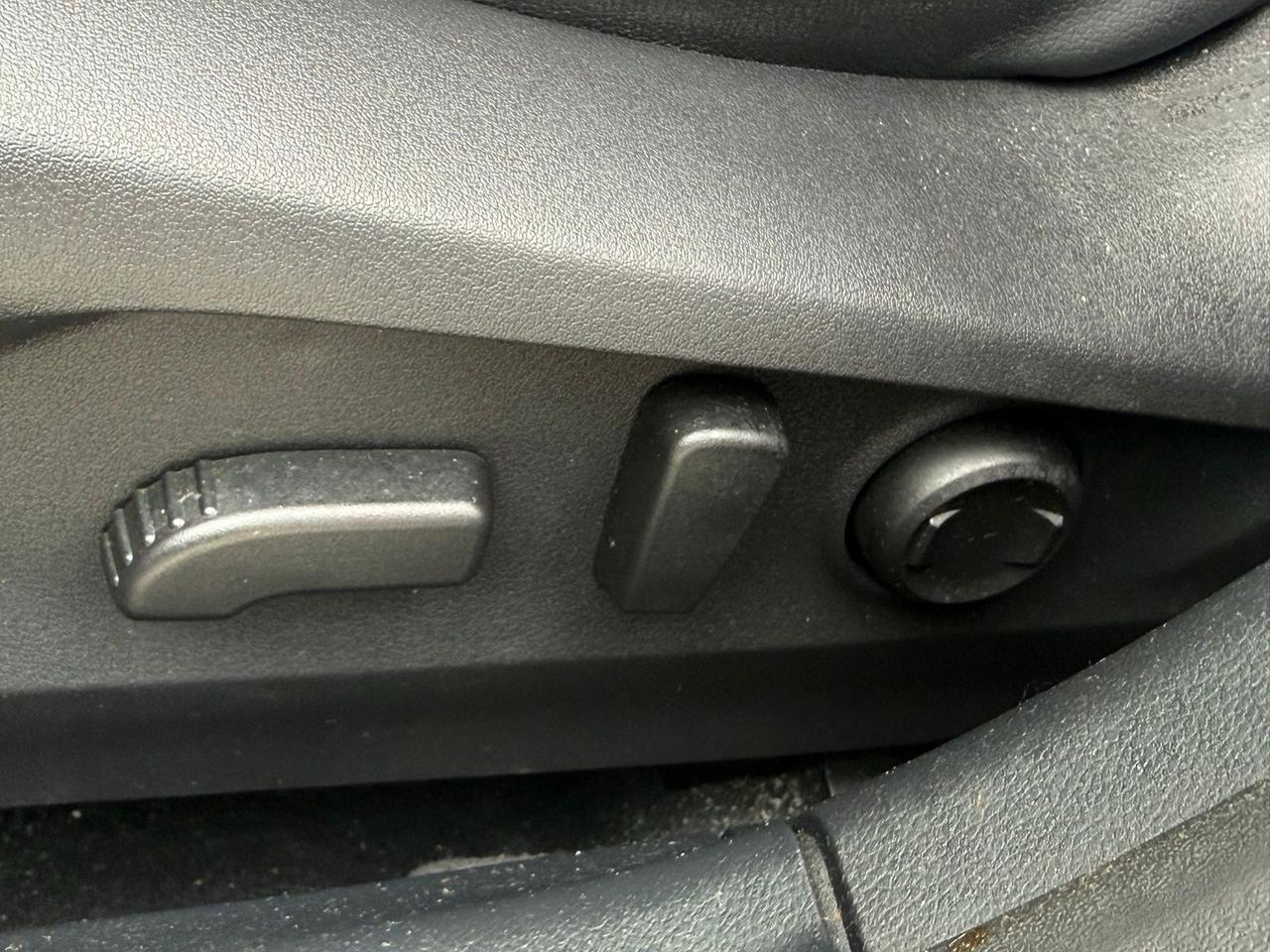 2022 Subaru Outback Limited Springfield VA