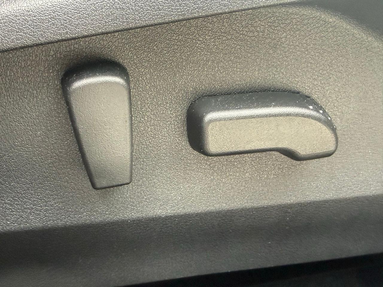 2022 Subaru Outback Limited Springfield VA