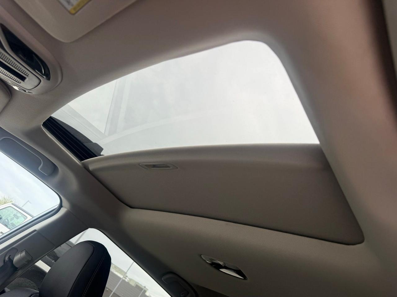 2022 Subaru Outback Limited Springfield VA