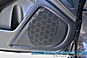 2022 Subaru Outback Onyx Edition XT / AWD / Power & Heated Leather Seats / Navigation / Sunroof / Adaptive Cruise Control / Lane Departure & Blind Spot Alert / Apple CarPlay & Android Auto / Back Up Camera / 1-Owner Anchorage AK