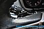 2022 Subaru Outback Onyx Edition XT / AWD / Power & Heated Leather Seats / Navigation / Sunroof / Adaptive Cruise Control / Lane Departure & Blind Spot Alert / Apple CarPlay & Android Auto / Back Up Camera / 1-Owner Anchorage AK