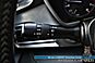 2022 Subaru Outback Onyx Edition XT / AWD / Power & Heated Leather Seats / Navigation / Sunroof / Adaptive Cruise Control / Lane Departure & Blind Spot Alert / Apple CarPlay & Android Auto / Back Up Camera / 1-Owner Anchorage AK