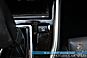 2022 Subaru Outback Onyx Edition XT / AWD / Power & Heated Leather Seats / Navigation / Sunroof / Adaptive Cruise Control / Lane Departure & Blind Spot Alert / Apple CarPlay & Android Auto / Back Up Camera / 1-Owner Anchorage AK