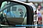 2022 Subaru Outback Onyx Edition XT / AWD / Power & Heated Leather Seats / Navigation / Sunroof / Adaptive Cruise Control / Lane Departure & Blind Spot Alert / Apple CarPlay & Android Auto / Back Up Camera / 1-Owner Anchorage AK