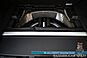 2022 Subaru Outback Onyx Edition XT / AWD / Power & Heated Leather Seats / Navigation / Sunroof / Adaptive Cruise Control / Lane Departure & Blind Spot Alert / Apple CarPlay & Android Auto / Back Up Camera / 1-Owner Anchorage AK
