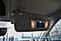 2022 Subaru Outback Onyx Edition XT / AWD / Power & Heated Leather Seats / Navigation / Sunroof / Adaptive Cruise Control / Lane Departure & Blind Spot Alert / Apple CarPlay & Android Auto / Back Up Camera / 1-Owner Anchorage AK