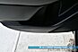 2022 Subaru Outback Onyx Edition XT / AWD / Power & Heated Leather Seats / Navigation / Sunroof / Adaptive Cruise Control / Lane Departure & Blind Spot Alert / Apple CarPlay & Android Auto / Back Up Camera / 1-Owner Anchorage AK
