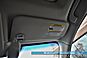 2022 Subaru Outback Onyx Edition XT / AWD / Power & Heated Leather Seats / Navigation / Sunroof / Adaptive Cruise Control / Lane Departure & Blind Spot Alert / Apple CarPlay & Android Auto / Back Up Camera / 1-Owner Anchorage AK