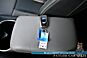 2022 Subaru Outback Onyx Edition XT / AWD / Power & Heated Leather Seats / Navigation / Sunroof / Adaptive Cruise Control / Lane Departure & Blind Spot Alert / Apple CarPlay & Android Auto / Back Up Camera / 1-Owner Anchorage AK