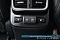 2022 Subaru Outback Onyx Edition XT / AWD / Power & Heated Leather Seats / Navigation / Sunroof / Adaptive Cruise Control / Lane Departure & Blind Spot Alert / Apple CarPlay & Android Auto / Back Up Camera / 1-Owner Anchorage AK