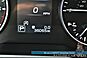 2022 Subaru Outback Onyx Edition XT / AWD / Power & Heated Leather Seats / Navigation / Sunroof / Adaptive Cruise Control / Lane Departure & Blind Spot Alert / Apple CarPlay & Android Auto / Back Up Camera / 1-Owner Anchorage AK