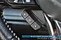 2022 Subaru Outback Onyx Edition XT / AWD / Power & Heated Leather Seats / Navigation / Sunroof / Adaptive Cruise Control / Lane Departure & Blind Spot Alert / Apple CarPlay & Android Auto / Back Up Camera / 1-Owner Anchorage AK