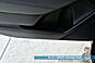 2022 Subaru Outback Onyx Edition XT / AWD / Power & Heated Leather Seats / Navigation / Sunroof / Adaptive Cruise Control / Lane Departure & Blind Spot Alert / Apple CarPlay & Android Auto / Back Up Camera / 1-Owner Anchorage AK