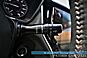 2022 Subaru Outback Onyx Edition XT / AWD / Power & Heated Leather Seats / Navigation / Sunroof / Adaptive Cruise Control / Lane Departure & Blind Spot Alert / Apple CarPlay & Android Auto / Back Up Camera / 1-Owner Anchorage AK