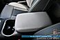 2022 Subaru Outback Onyx Edition XT / AWD / Power & Heated Leather Seats / Navigation / Sunroof / Adaptive Cruise Control / Lane Departure & Blind Spot Alert / Apple CarPlay & Android Auto / Back Up Camera / 1-Owner Anchorage AK