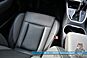 2022 Subaru Outback Onyx Edition XT / AWD / Power & Heated Leather Seats / Navigation / Sunroof / Adaptive Cruise Control / Lane Departure & Blind Spot Alert / Apple CarPlay & Android Auto / Back Up Camera / 1-Owner Anchorage AK