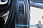 2022 Subaru Outback Onyx Edition XT / AWD / Power & Heated Leather Seats / Navigation / Sunroof / Adaptive Cruise Control / Lane Departure & Blind Spot Alert / Apple CarPlay & Android Auto / Back Up Camera / 1-Owner Anchorage AK