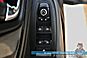 2022 Subaru Outback Onyx Edition XT / AWD / Power & Heated Leather Seats / Navigation / Sunroof / Adaptive Cruise Control / Lane Departure & Blind Spot Alert / Apple CarPlay & Android Auto / Back Up Camera / 1-Owner Anchorage AK
