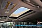 2022 Subaru Outback Onyx Edition XT / AWD / Power & Heated Leather Seats / Navigation / Sunroof / Adaptive Cruise Control / Lane Departure & Blind Spot Alert / Apple CarPlay & Android Auto / Back Up Camera / 1-Owner Anchorage AK