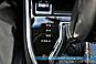 2022 Subaru Outback Onyx Edition XT / AWD / Power & Heated Leather Seats / Navigation / Sunroof / Adaptive Cruise Control / Lane Departure & Blind Spot Alert / Apple CarPlay & Android Auto / Back Up Camera / 1-Owner Anchorage AK