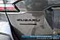 2022 Subaru Outback Onyx Edition XT / AWD / Power & Heated Leather Seats / Navigation / Sunroof / Adaptive Cruise Control / Lane Departure & Blind Spot Alert / Apple CarPlay & Android Auto / Back Up Camera / 1-Owner Anchorage AK