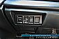 2022 Subaru Outback Onyx Edition XT / AWD / Power & Heated Leather Seats / Navigation / Sunroof / Adaptive Cruise Control / Lane Departure & Blind Spot Alert / Apple CarPlay & Android Auto / Back Up Camera / 1-Owner Anchorage AK