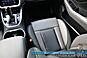 2022 Subaru Outback Onyx Edition XT / AWD / Power & Heated Leather Seats / Navigation / Sunroof / Adaptive Cruise Control / Lane Departure & Blind Spot Alert / Apple CarPlay & Android Auto / Back Up Camera / 1-Owner Anchorage AK