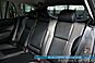 2022 Subaru Outback Onyx Edition XT / AWD / Power & Heated Leather Seats / Navigation / Sunroof / Adaptive Cruise Control / Lane Departure & Blind Spot Alert / Apple CarPlay & Android Auto / Back Up Camera / 1-Owner Anchorage AK