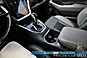 2022 Subaru Outback Onyx Edition XT / AWD / Power & Heated Leather Seats / Navigation / Sunroof / Adaptive Cruise Control / Lane Departure & Blind Spot Alert / Apple CarPlay & Android Auto / Back Up Camera / 1-Owner Anchorage AK
