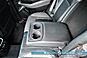 2022 Subaru Outback Onyx Edition XT / AWD / Power & Heated Leather Seats / Navigation / Sunroof / Adaptive Cruise Control / Lane Departure & Blind Spot Alert / Apple CarPlay & Android Auto / Back Up Camera / 1-Owner Anchorage AK