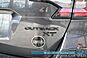 2022 Subaru Outback Onyx Edition XT / AWD / Power & Heated Leather Seats / Navigation / Sunroof / Adaptive Cruise Control / Lane Departure & Blind Spot Alert / Apple CarPlay & Android Auto / Back Up Camera / 1-Owner Anchorage AK