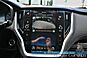 2022 Subaru Outback Onyx Edition XT / AWD / Power & Heated Leather Seats / Navigation / Sunroof / Adaptive Cruise Control / Lane Departure & Blind Spot Alert / Apple CarPlay & Android Auto / Back Up Camera / 1-Owner Anchorage AK