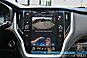 2022 Subaru Outback Onyx Edition XT / AWD / Power & Heated Leather Seats / Navigation / Sunroof / Adaptive Cruise Control / Lane Departure & Blind Spot Alert / Apple CarPlay & Android Auto / Back Up Camera / 1-Owner Anchorage AK