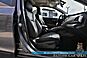 2022 Subaru Outback Onyx Edition XT / AWD / Power & Heated Leather Seats / Navigation / Sunroof / Adaptive Cruise Control / Lane Departure & Blind Spot Alert / Apple CarPlay & Android Auto / Back Up Camera / 1-Owner Anchorage AK