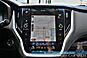 2022 Subaru Outback Onyx Edition XT / AWD / Power & Heated Leather Seats / Navigation / Sunroof / Adaptive Cruise Control / Lane Departure & Blind Spot Alert / Apple CarPlay & Android Auto / Back Up Camera / 1-Owner Anchorage AK