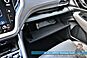 2022 Subaru Outback Onyx Edition XT / AWD / Power & Heated Leather Seats / Navigation / Sunroof / Adaptive Cruise Control / Lane Departure & Blind Spot Alert / Apple CarPlay & Android Auto / Back Up Camera / 1-Owner Anchorage AK