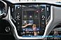 2022 Subaru Outback Onyx Edition XT / AWD / Power & Heated Leather Seats / Navigation / Sunroof / Adaptive Cruise Control / Lane Departure & Blind Spot Alert / Apple CarPlay & Android Auto / Back Up Camera / 1-Owner Anchorage AK