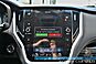 2022 Subaru Outback Onyx Edition XT / AWD / Power & Heated Leather Seats / Navigation / Sunroof / Adaptive Cruise Control / Lane Departure & Blind Spot Alert / Apple CarPlay & Android Auto / Back Up Camera / 1-Owner Anchorage AK