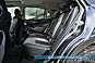 2022 Subaru Outback Onyx Edition XT / AWD / Power & Heated Leather Seats / Navigation / Sunroof / Adaptive Cruise Control / Lane Departure & Blind Spot Alert / Apple CarPlay & Android Auto / Back Up Camera / 1-Owner Anchorage AK