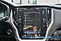 2022 Subaru Outback Onyx Edition XT / AWD / Power & Heated Leather Seats / Navigation / Sunroof / Adaptive Cruise Control / Lane Departure & Blind Spot Alert / Apple CarPlay & Android Auto / Back Up Camera / 1-Owner Anchorage AK