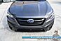 2022 Subaru Outback Onyx Edition XT / AWD / Power & Heated Leather Seats / Navigation / Sunroof / Adaptive Cruise Control / Lane Departure & Blind Spot Alert / Apple CarPlay & Android Auto / Back Up Camera / 1-Owner Anchorage AK