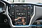 2022 Subaru Outback Onyx Edition XT / AWD / Power & Heated Leather Seats / Navigation / Sunroof / Adaptive Cruise Control / Lane Departure & Blind Spot Alert / Apple CarPlay & Android Auto / Back Up Camera / 1-Owner Anchorage AK
