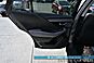 2022 Subaru Outback Onyx Edition XT / AWD / Power & Heated Leather Seats / Navigation / Sunroof / Adaptive Cruise Control / Lane Departure & Blind Spot Alert / Apple CarPlay & Android Auto / Back Up Camera / 1-Owner Anchorage AK