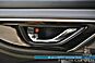 2022 Subaru Outback Onyx Edition XT / AWD / Power & Heated Leather Seats / Navigation / Sunroof / Adaptive Cruise Control / Lane Departure & Blind Spot Alert / Apple CarPlay & Android Auto / Back Up Camera / 1-Owner Anchorage AK