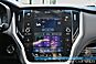 2022 Subaru Outback Onyx Edition XT / AWD / Power & Heated Leather Seats / Navigation / Sunroof / Adaptive Cruise Control / Lane Departure & Blind Spot Alert / Apple CarPlay & Android Auto / Back Up Camera / 1-Owner Anchorage AK